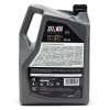 Selenia PERFORM Pure Energy 5W-40 Motoröl 5l